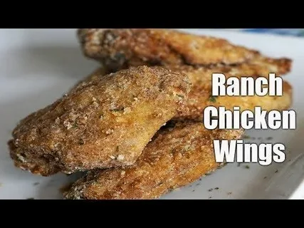 Experience Flavor Explosion at Wing Ranch